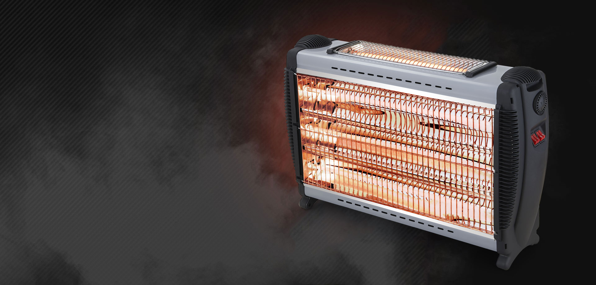 Image Slider