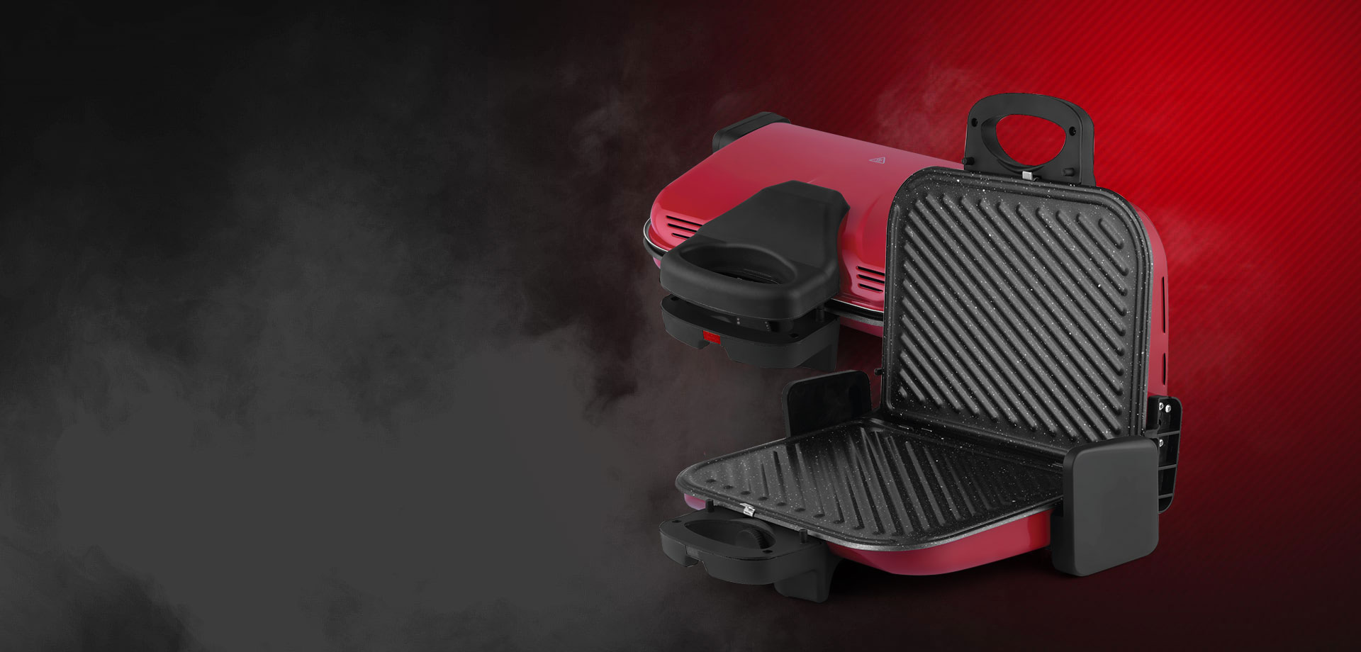 Image Slider